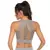 camisetas femininas treino esportivo