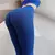 leggings de cintura alta fitness - BioFit Wear