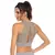 camisetas femininas treino esportivo