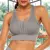 camisetas femininas treino esportivo na internet