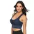 camisetas femininas treino esportivo na internet