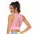 camisetas femininas treino esportivo na internet