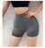 shorts fitness cintura alta - BioFit Wear