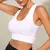 camisetas femininas treino esportivo
