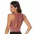 camisetas femininas treino esportivo na internet