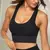 camisetas femininas treino esportivo - loja online