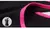 top eportivo fitness - BioFit Wear