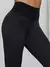 leggings de cintura alta fitness - BioFit Wear