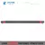 Conjunto de Bandas de Resistência Musculação Guia de Fitness Exercícios 7X B - BioFit Wear