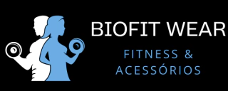 BioFit Wear