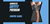 Banner de BioFit Wear
