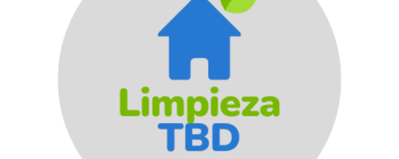 LimpiezaTBD Tiendanube