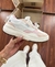 Vans NEO - comprar online