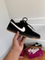 SB Dunk Low Camurça