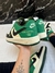 Air force Louis vuitton - comprar online