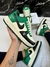 Air force Louis vuitton