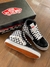 Bota Vans - comprar online
