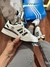 Adidas Forum Low na internet