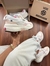 Vans NEO - Laurentino Shoes