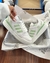 Imagem do Adidas Forum Low