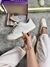 SB Dunk Low off corda na internet