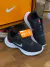Nike Runnig - loja online
