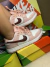 Sb DUNK Low na internet