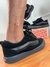 Vans knu skool - comprar online