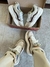 Vans NEO - comprar online