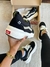 Vans NEO