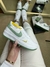 Air Force grama