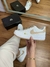 Air Force amêndoa - Laurentino Shoes
