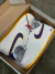 Air Force LAKERS na internet