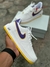 Air Force LAKERS