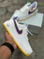 Air Force LAKERS