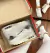 Air Max 1 na internet
