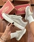 Vans old mono