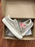 Vans old mono - loja online