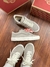 Vans old mono - Laurentino Shoes