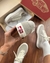 Vans old mono na internet