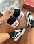 Vans knu skool - Laurentino Shoes