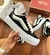 Vans knu skool na internet