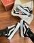 Vans knu skool - comprar online