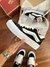 Vans knu skool