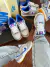 DUNK Low Raissa Leal - loja online
