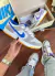 DUNK Low Raissa Leal