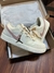 Nike jordan 1 low - comprar online