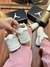 Nike jordan 1 low