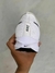 Imagem do NK Zoom Pegasus