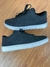 Dunk Low Nobuk - comprar online